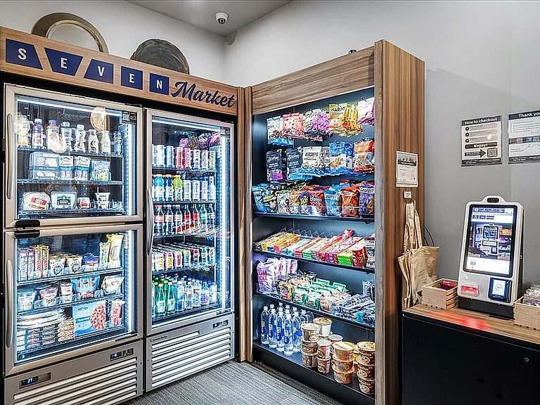 03-SevenMarket-5