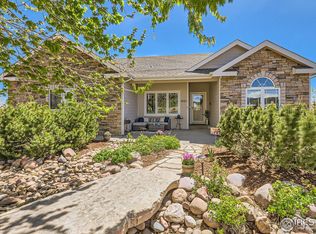3985 Nations Way, Berthoud, CO 80513