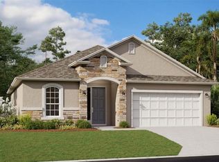 9105 Cape Cod Rd, Deland, FL 32724