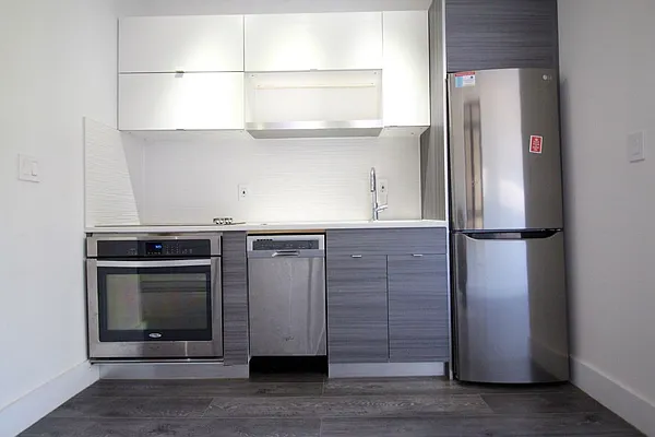 Rented by Superior Homes | media 21