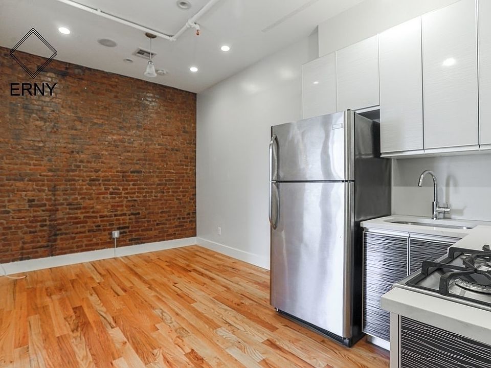 1st image of 325 Franklin Ave #F3