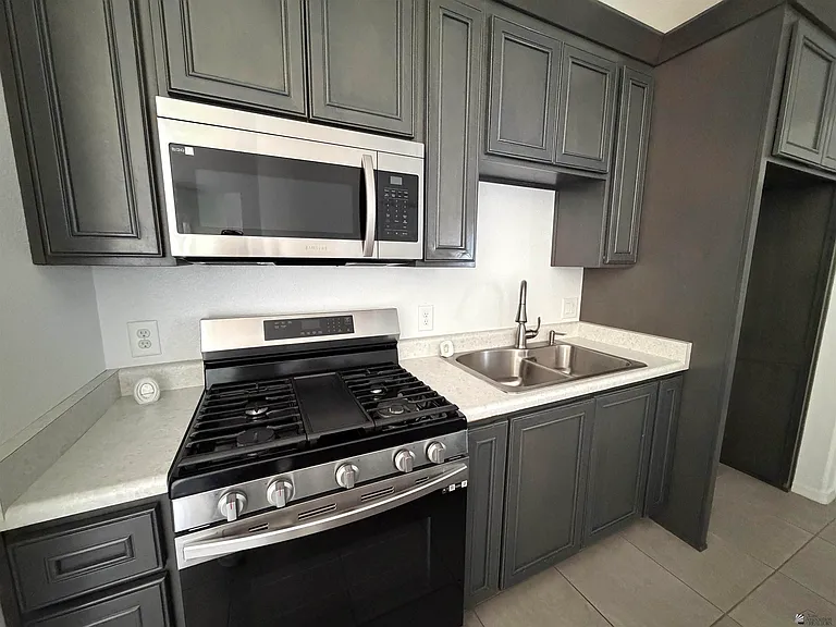 4792 E Udall Ln — Photo 8