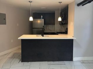 (Undisclosed Address), Elizabeth, NJ 07208