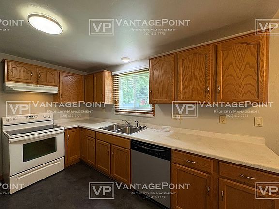 5th image of 1130 Shepherds Path