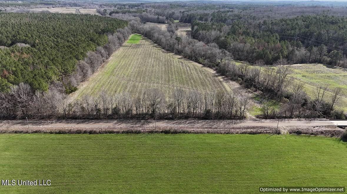 0 Highway 429, Sallis, MS 39160 MLS 4074535 Zillow