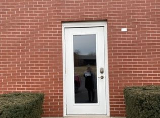 1010 W South St #A, Plano, IL 60545