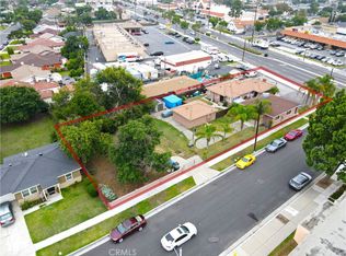 9504 Telegraph Rd, Downey, CA 90240