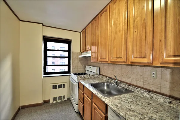 Sold by Exit Kingdom Realty | media 51