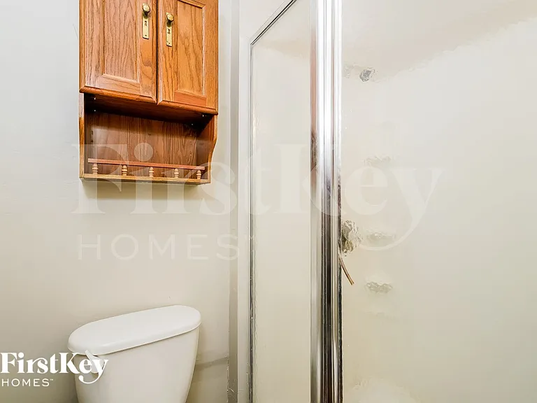 10408 Bradbury Dr — Photo 10