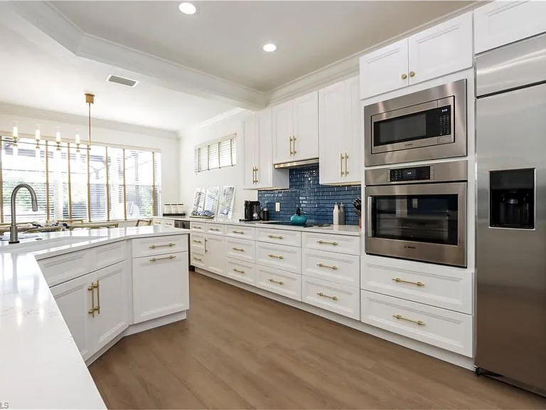 28243 Altessa Way — Photo 7
