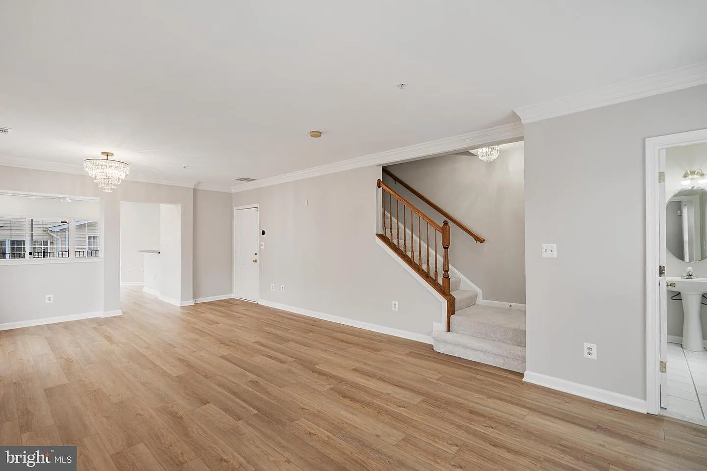 2 bed, 2.5 bath, 1436 sqft, $2,950 — Photo 3