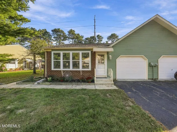 148 Sunset Road Unit a, Whiting, NJ 08759