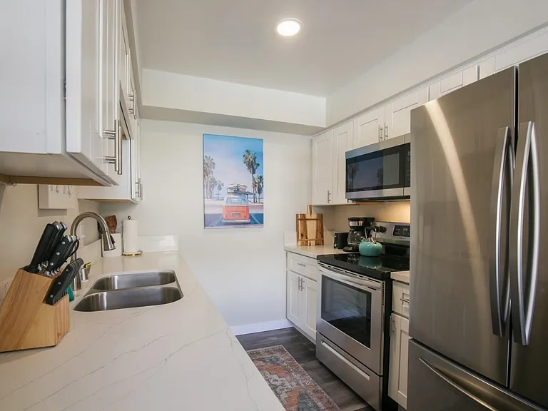 5015 Cape May Ave #207 — Photo 15