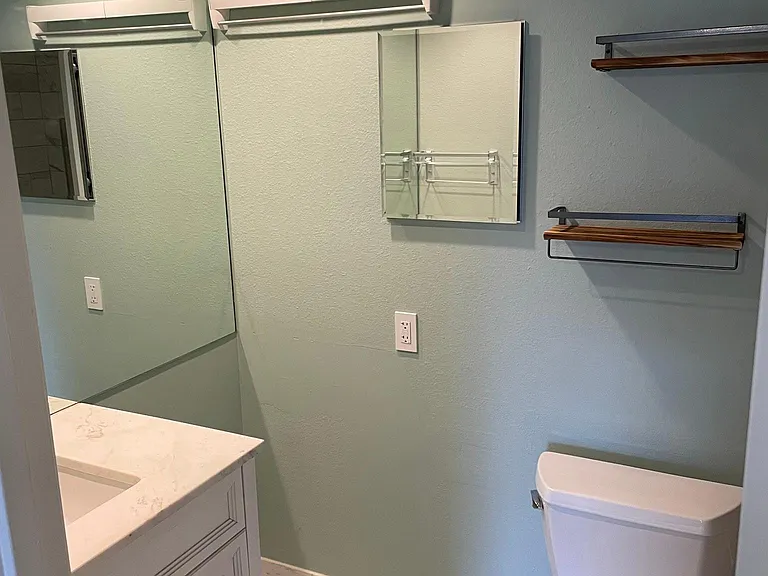 551 N Pearl St #308 — Photo 16