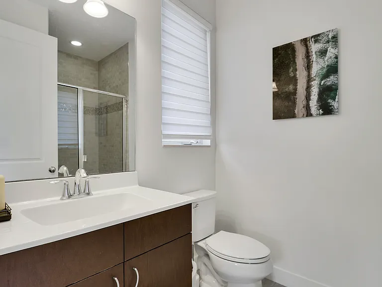 5029 Grandiflora Rd — Photo 18