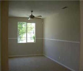 5th image of 31512 Sagecrest Dr