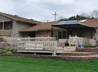 4505 Ottawa Rd, Lima, OH 45801