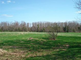 270 Highland Cliff Rd, Windham, ME 04062