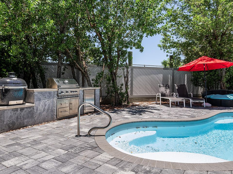 1st image of 101 Avenue D