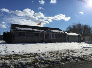 1352 Greble Rd, Myerstown, PA 17067