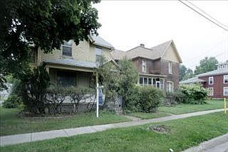 1st image of 55 Woodrow Ave S