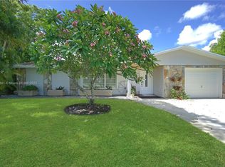 4770 Holly Dr, Palm Beach Gardens, FL 33418