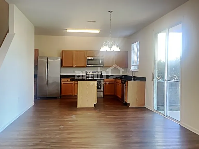 75050 Ravenwood Dr — Photo 5