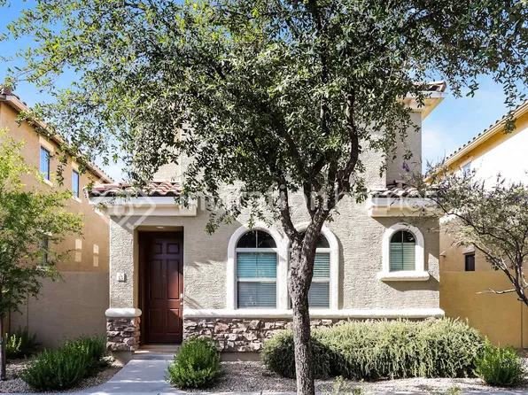 451 S Hawes Rd Unit 13, Mesa, AZ 85208