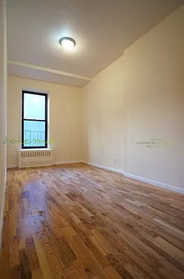 Rented by Bohemia Realty Group | media 27