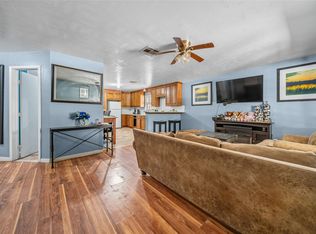 591 Seth Blvd, Cleveland, TX 77328