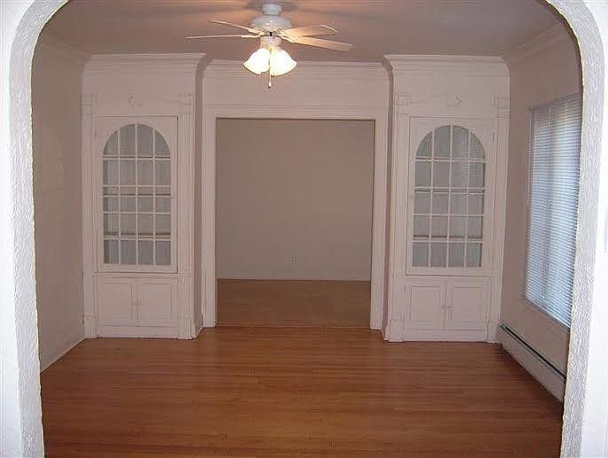 4641 Washington St, Gary, IN 46408 Zillow