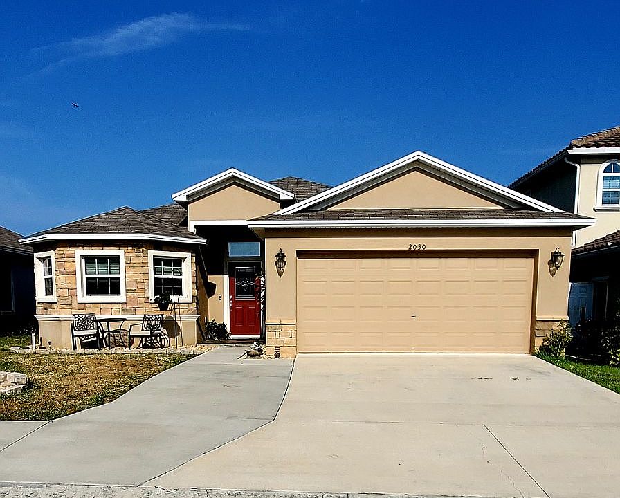 1st image of 2030 Lakeridge Dr