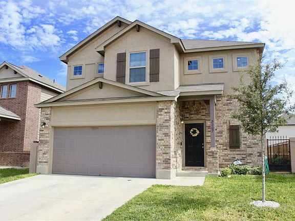 2nd image of 3207 Hereford Dr