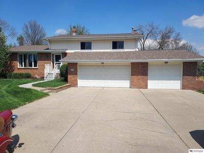 5306 Tucker St, Omaha, NE, 68152