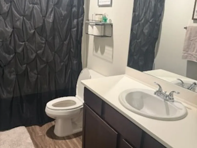 2607 Gem Ct — Photo 2
