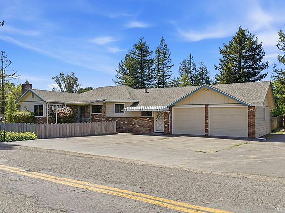 5th image of 645 Speers Road
