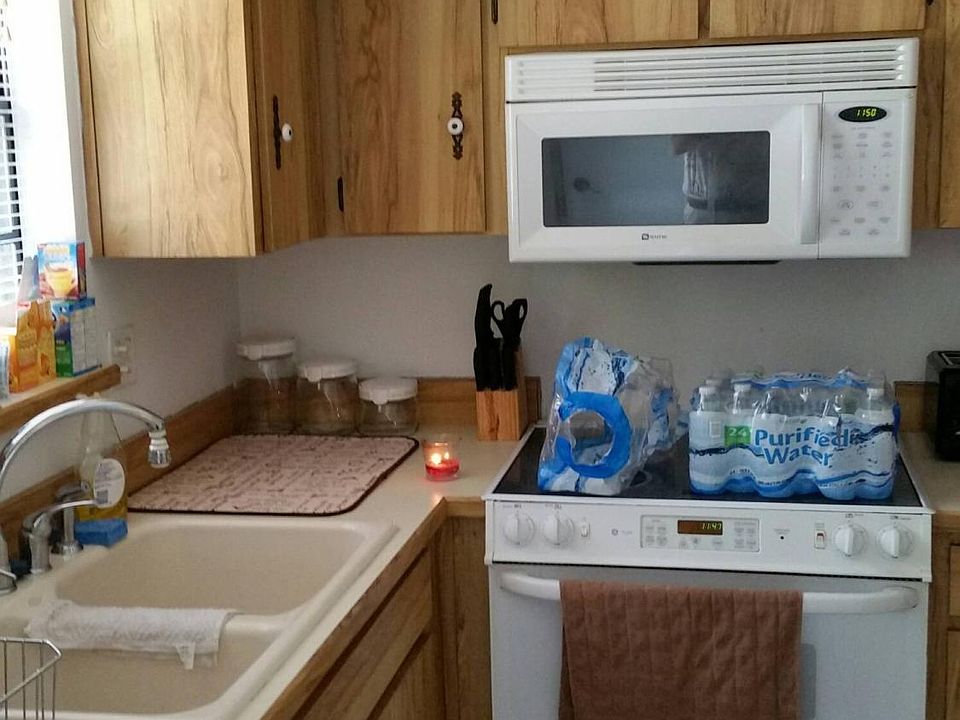 2nd image of 5574 S Lancewood Cir