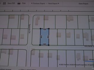 2 Michelle Dr, Mc Calla, AL 35111