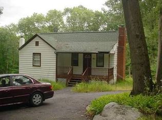 5 Hillside Rd, Rockaway, NJ 07866