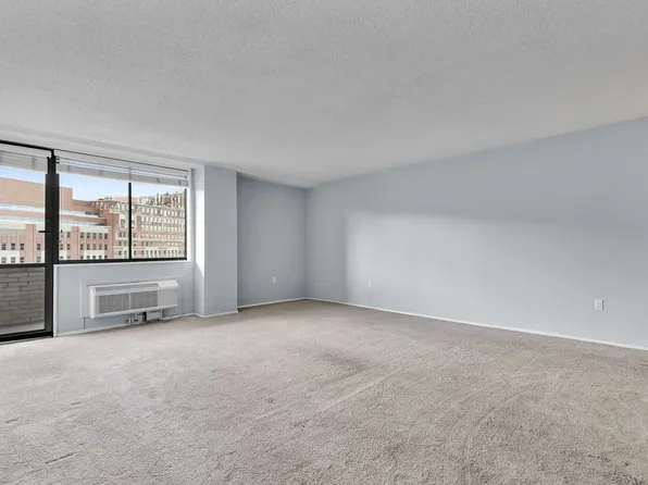 1325 18th St NW, Washington, DC