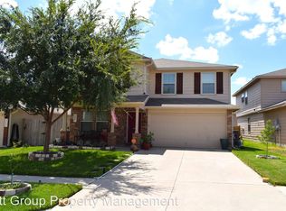 9007 Bellgrove, Killeen, TX 76542