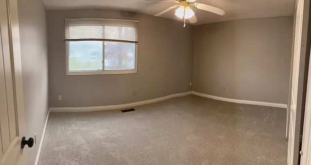 1355 Linden Creek Dr — Photo 8