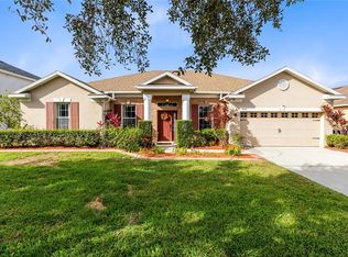 3510 Pawleys Loop S, Saint Cloud, FL 34769