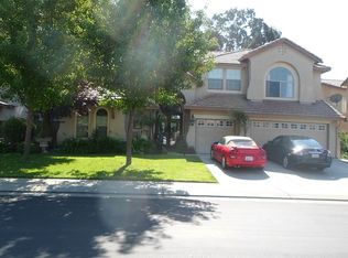 335 Woodhaven Pl, West Sacramento, CA