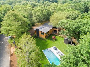 7 Oyster Shores Rd, East Hampton, NY 11937