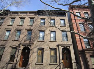 157 President St, Brooklyn, NY 11231
