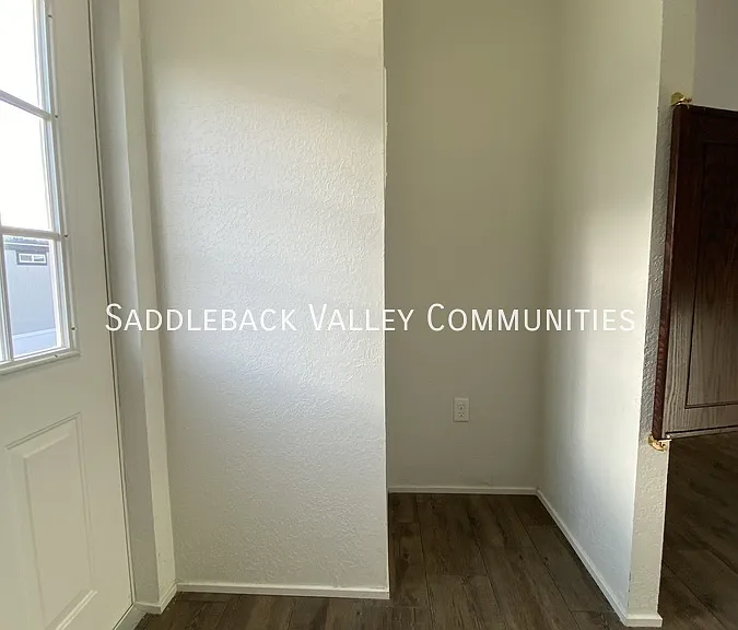 1925 E Murray St #31 — Photo 5