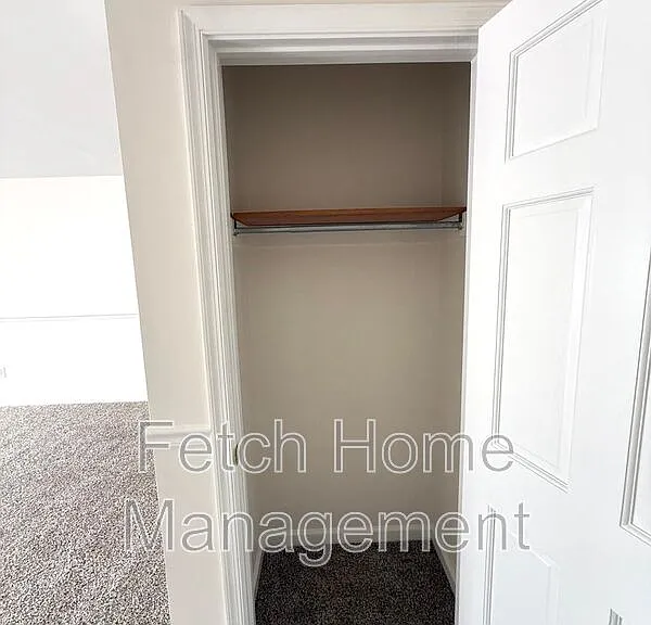 55 Beech Ln — Photo 6