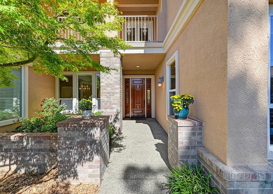 3204 Ct, Roseville, CA 95661 MLS 223088263 Zillow