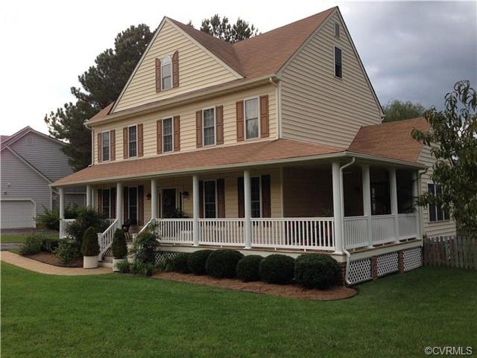 1st image of 9019 Kings Charter Dr